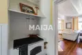 Maison 5 chambres 138 m² Kotka Hamina sub region, Finlande
