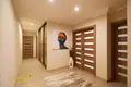 Квартира 2 комнаты 73 м² Минск, Беларусь