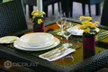 Maison 99 chambres 2 480 m² Riga, Lettonie