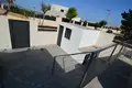 Willa 4 pokoi 125 m² Polop, Hiszpania