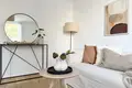 2 room apartment  Vienna, Austria