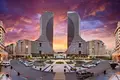 3 bedroom apartment 148 m² Cankaya, Turkey