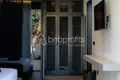 2 bedroom Villa  Benoa, Indonesia
