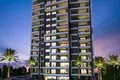 3 bedroom apartment 145 m² Koinoteta Agiou Tychona, Cyprus