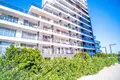 Apartamento 1 habitación 57 m² Chipre, Chipre