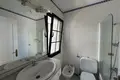 Dom 7 pokojów 255 m² Dos Hermanas, Hiszpania