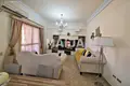 Appartement  Hurghada, Égypte