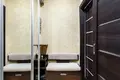 1 room apartment 32 m² Minsk, Belarus