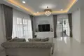 Casa 3 habitaciones  Nong Prue, Tailandia