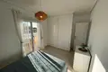 Дом 3 комнаты 103 м² Urbanizacion Dona Pepa, Испания