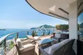 Квартира 3 комнаты 158 м² Будва, Черногория