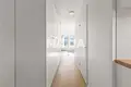 1 room apartment 35 m² Oulu sub-region, Finland