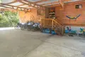 Haus 5 Schlafzimmer 349 m² Sandy Bay, Honduras