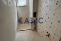 Wohnung 2 zimmer 80 m² Nessebar, Bulgarien