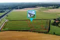 Atterrir 834 m² Kornik, Pologne