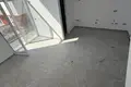 1 room apartment 65 m² Lezhë Municipality, Albania