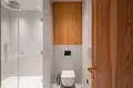 Квартира 3 комнаты 140 м² Юрмала, Латвия