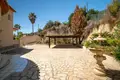 6 bedroom villa 352 m² Calp, Spain