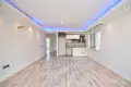 Apartamento 3 habitaciones 110 m² Mahmutlar, Turquía
