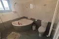 Maison 4 chambres 250 m² en Ypsonas Municipality, Chypre
