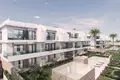 Wohnung 3 zimmer 66 m² Pilar de la Horadada, Spanien