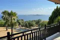 4 bedroom Villa 300 m² Aristotle Municipality, Greece