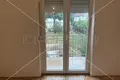 Nieruchomości inwestycyjne  Grad Vodice, Chorwacja