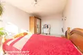 Квартира 3 комнаты 67 м² Минск, Беларусь