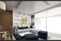 Apartamento 2 habitaciones  Pieta, Malta