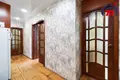 Appartement 2 chambres 50 m² Minsk, Bélarus