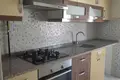 Apartamento 4 habitaciones 170 m² Muratpasa, Turquía