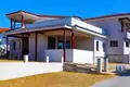 Villa 7 zimmer 350 m² Kassandreia, Griechenland