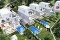 Wohnung 4 Schlafzimmer 177 m² Limassol, Zypern