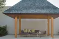 Wohnung 4 Schlafzimmer 709 m² Thalang, Thailand