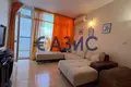2 bedroom apartment 108 m² Nesebar, Bulgaria