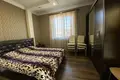 Haus 4 zimmer 220 m² Sotschi, Russland