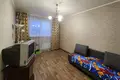Appartement 2 chambres 46 m² Kipen, Russie