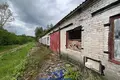 Коммерческое помещение 806 м² Новоколосовский сельский Совет, Беларусь