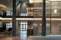 Büro 865 m² Moskau, Russland