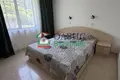 Mieszkanie 2 pokoi 62 m² Sweti Włas, Bułgaria