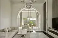 Villa de 4 habitaciones 373 m² Choeng Thale, Tailandia