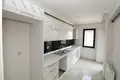 Appartement 3 chambres 115 m² Ciftlikkoy, Turquie