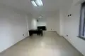 Apartment 35 m² in Bashkia Durres, Albania