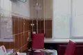 Mieszkanie 4 pokoi 80 m² Mińsk, Białoruś