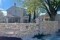 4 bedroom Villa 235 m² Grad Pula, Croatia