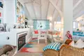 4 bedroom house 235 m² Benahavis, Spain