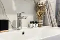 2 room apartment 55 m² in Alanya, Turkey