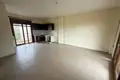 Квартира 1 спальня 52 м² Municipality of Nea Propontida, Греция