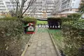 Wohnung 2 zimmer 78 m² Nessebar, Bulgarien