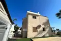 3 bedroom house  Sotira, Cyprus